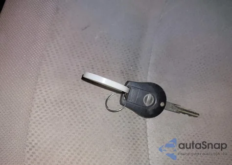 2012 Nissan Rogue S z USA, uszkodzony, nr VIN JN8AS5MVXCW701264